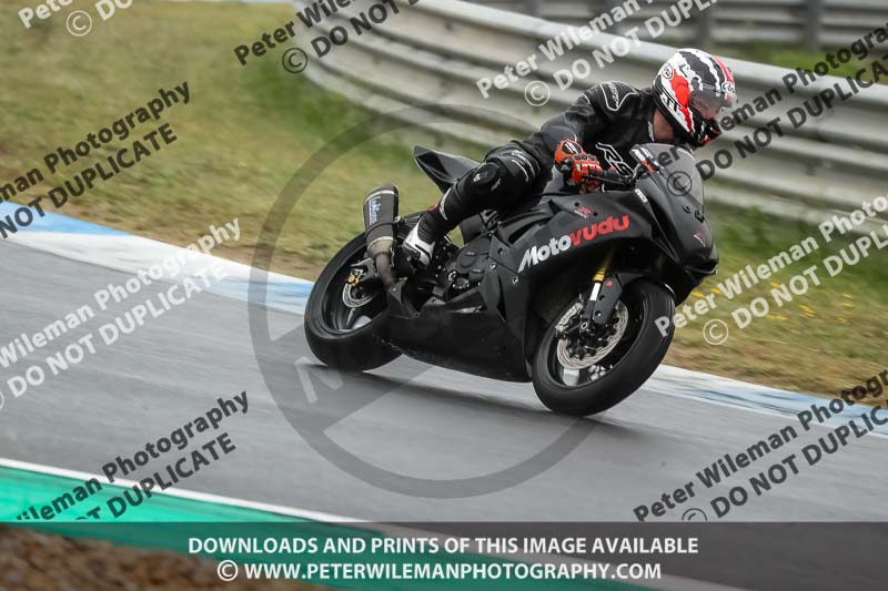 estoril;event digital images;motorbikes;no limits;peter wileman photography;portugal;trackday;trackday digital images
